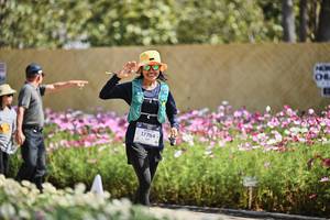 BIB: 
                            <button type="button" onclick="openModal(27795293)" class="btn btn-primary btn-sm float-right btn-popup" data-toggle="modal" data-target=".modal-high-quality">
                        <i class="fas fa-shopping-cart"></i> Add to Cart
                    </button>
                                            <button type="button" onclick="isThisMe(27795293, true)" class="btn btn-success btn-sm float-right btn-popup btn-isme hidden" data-toggle="tooltip" data-placement="bottom" title="นี่คือรูปของคุณใช่ไหม คลิกที่นี่เพื่อเอาเข้าอัลบั้ม">
                        <i class="fas fa-plus"></i> Add to album
                    </button>
                    <button type="button" onclick="isThisMe(27795293, false)" class="btn btn-warning btn-sm float-right btn-popup btn-isnotme hidden">
                        <i class="fas fa-ban"></i> Remove from album
                    </button>